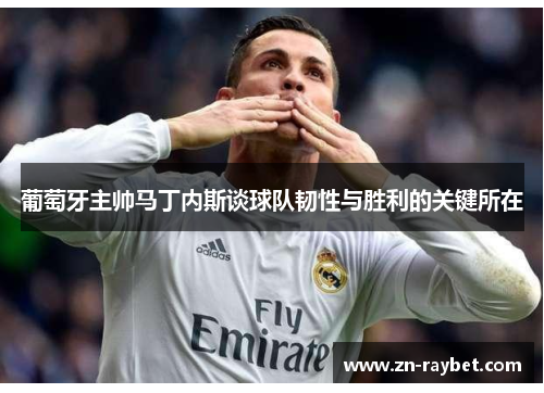 葡萄牙主帅马丁内斯谈球队韧性与胜利的关键所在