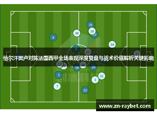 恰尔汗奥卢对阵法国西甲全场表现深度复盘与战术价值解析关键影响