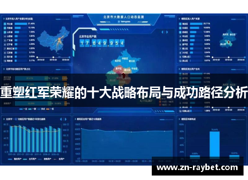 重塑红军荣耀的十大战略布局与成功路径分析