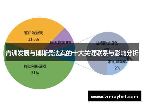 青训发展与博斯曼法案的十大关键联系与影响分析